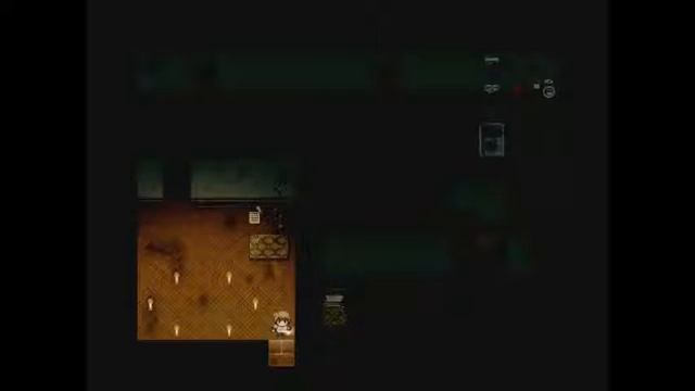 Why Is He Still Living Here? [Wait - Extended] Final смотреть онлайн