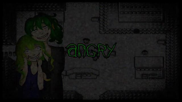 【Sonika & Gumi】Lavender Town【Vocaloid Cover】 смотреть онлайн