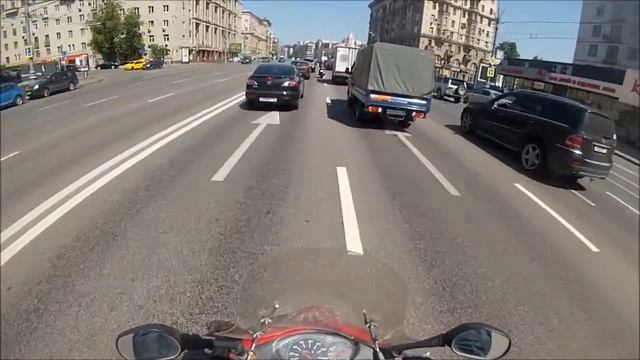 еду за мотоциклом в междурядье смотреть онлайн