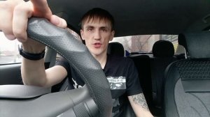 Шевроле Кобальт! Не смешивайте антифриз!