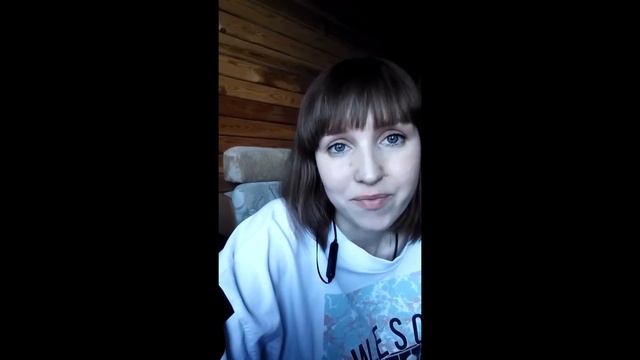 Вероника Ефремова Отзыв о Коучинге Евгения Ренуа "Быстрые 50 000 в Профессии" 11-й поток смотреть онлайн