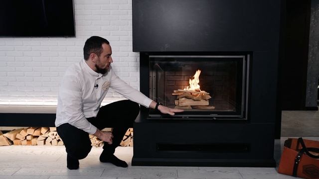 Камин Астов П2С8457 в квартире обзор. смотреть онлайн