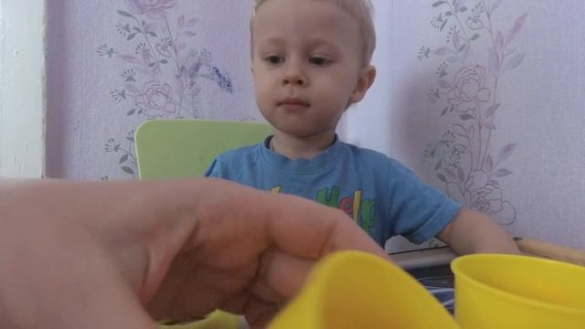 ??? ВЛОГ: ГОТОВЛЮ ГОЛУБЦЫ/ДЕЛАЕМ ЗАРЯДКУ смотреть онлайн