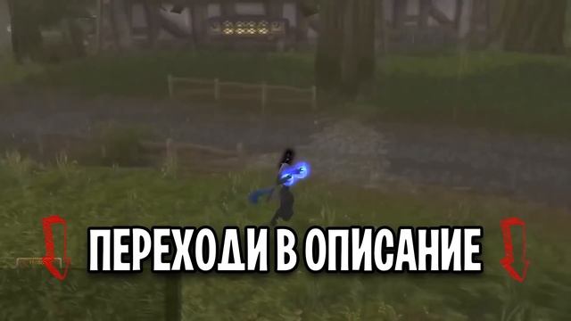 Лучшие РАСЫ для КЛАССОВ в WoW: The Burning Crusade Classic смотреть онлайн
