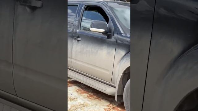 РЕЛИКВИИ В ДЫЛЫМЕ смотреть онлайн