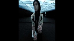 Kai Angel — RIOT (БЕЗ МАТА)