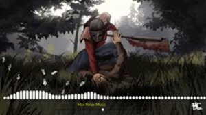 Музыка для игры в Раст