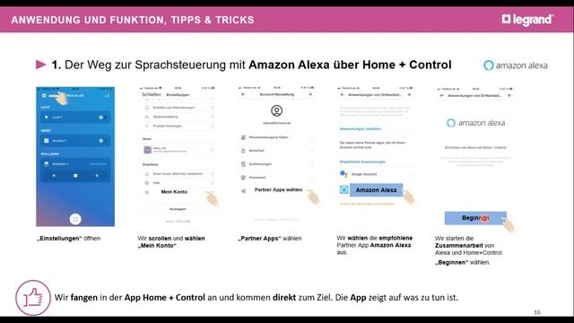 Aufbauwebinar 09.02.2021: Die neue Schaltergeneration Valena Life/Allure with NETATMO смотреть онлайн