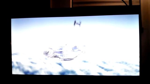 LEGO Star Wars "SOLO A Star Wars Story" Sets смотреть онлайн