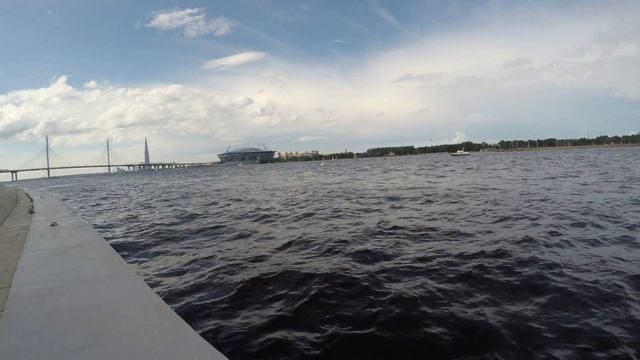 ⚠️ВАЖНО⚡ Изменения для охотников Ленинградской Области. Кто получает разрешения на охоту в Комитет смотреть онлайн