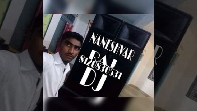 Mujhe Chod Ke Na Ja O Piya Maine Tujhko Dil De song смотреть онлайн