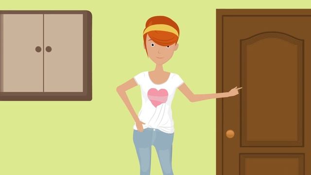 Боше Парк "Настоящее Детство" Барнаул смотреть онлайн