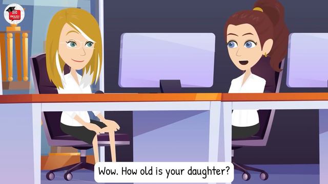 Practice English Speaking With Dialogues - Everyday Life English Conversations