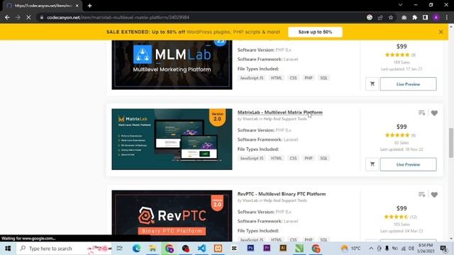 How to Get Free Themes, Code Scripts & Plugins | Nulled Method | ItSolutionToday смотреть онлайн