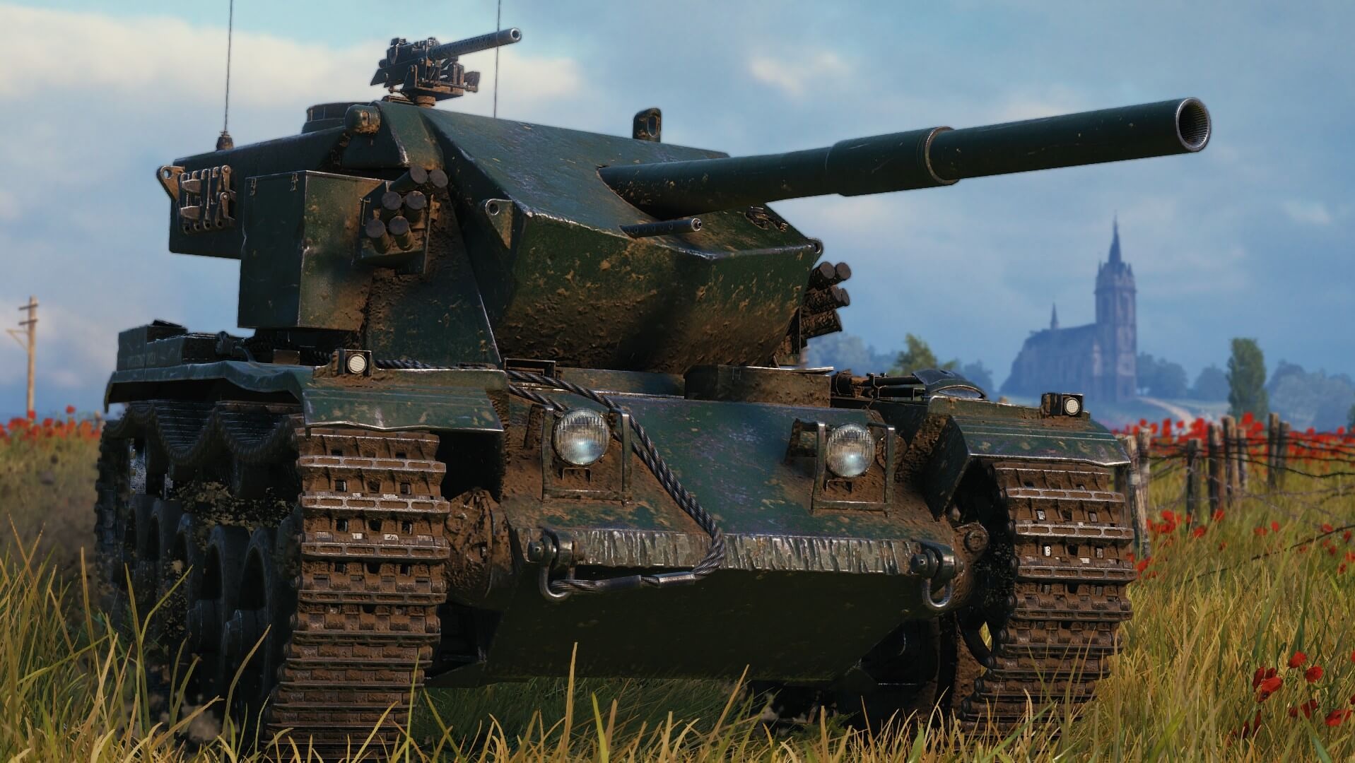 Cobra - Самые лютые хеш-фугасы!