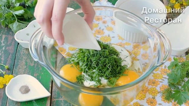 Больше РЫБУ НЕ ЖАРЮ! Лучший РЕЦЕПТ для любой РЫБЫ, чтобы она получилась СОЧНОЙ и НЕЖНОЙ в духовке! смотреть онлайн