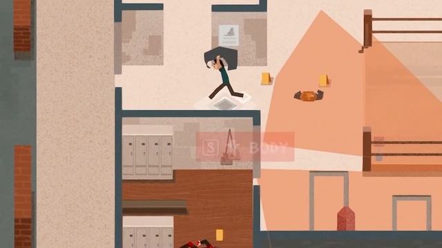 Playing cleaning games instead of cleaning my house смотреть онлайн