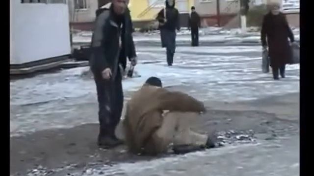 Чикушка смотреть онлайн