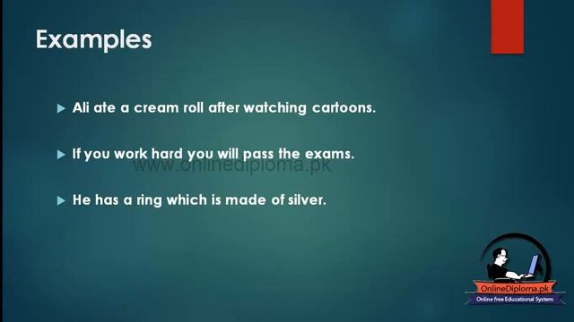 Kids vocabulary - Body - parts of body - Learn English for kids  Lesson 35