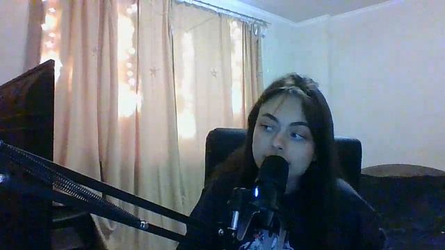 АСМР ИТИНГ ВАФЛЕЙ,ЗВУКИ РТА,ХРУСТЯЩИЕ ЗВУКИ,НЕМНОГО БОЛТАЮ❤️