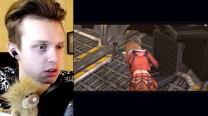 МЁРТВЫЙ ХАГИ ВАГИ ПРОТИВ ВСЕХ! 😱 Поппи Плейтайм: Монстры внутри Хаги Ваги Анимация Мультик Фильм