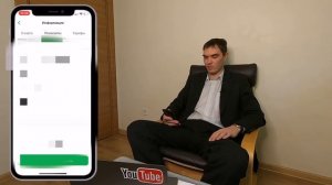 Как узнать реквизиты карты в Сбербанк Онлайн в приложении с телефона