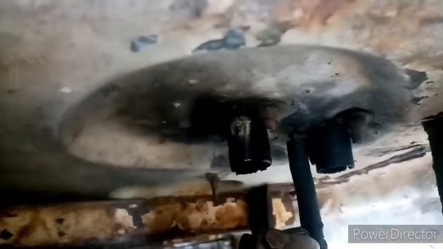 Ковров Архангельск "чистка автономки вебасто" смотреть онлайн