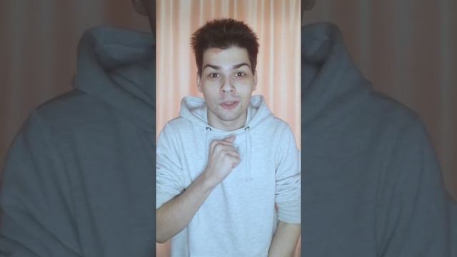 Как банихопить в КСГО