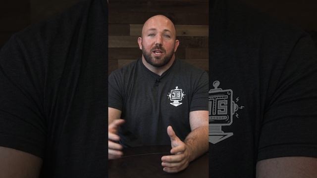 What Do MEV and MRV Mean? #shorts смотреть онлайн