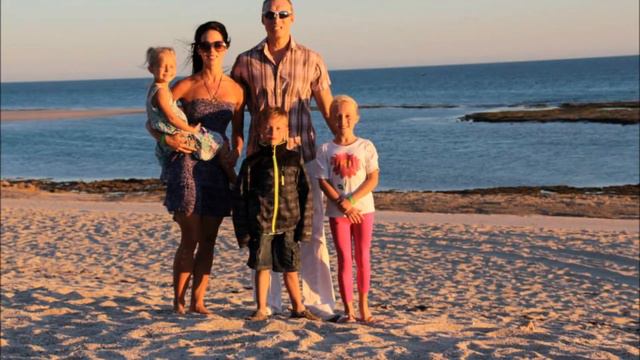 Be Inspired! Cafe with Erica Latrice, Guest Interview with Emily Stoik смотреть онлайн