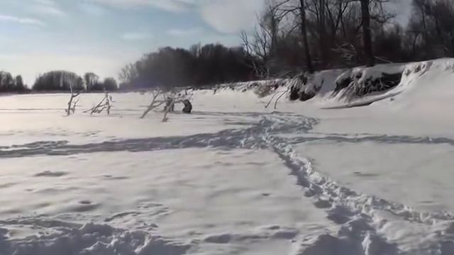 Рыбалка в Сузуне Каргаполово Кордон смотреть онлайн