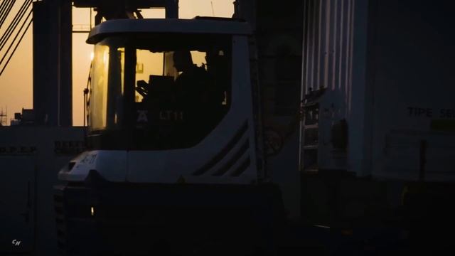 Volvo Vera Future Autonomous Electric Vehicle смотреть онлайн