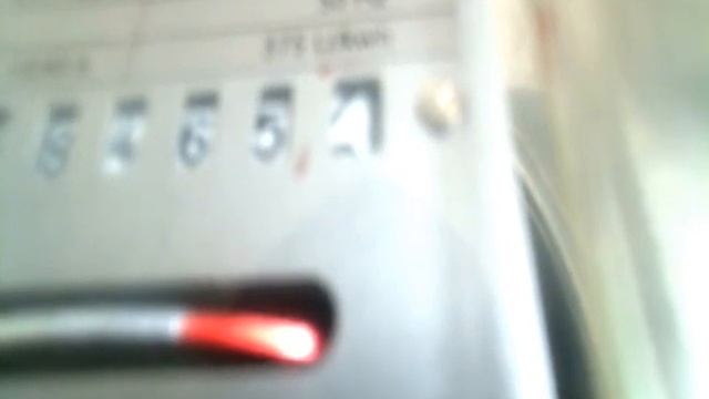 Чудо Херовина!!! для Безплатного отопления курятников и теплиц смотреть онлайн