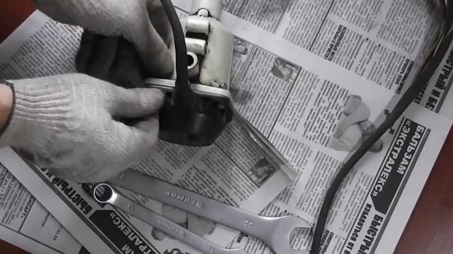 Грелка_газон смотреть онлайн