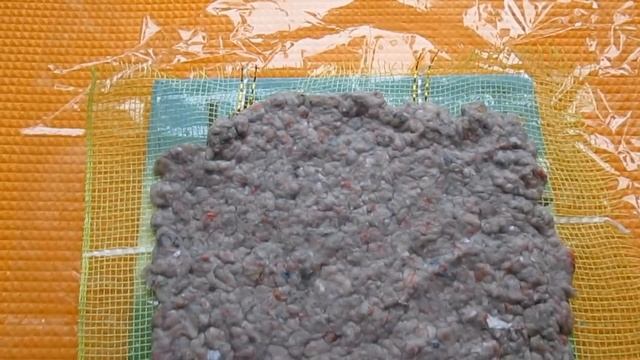 КАК СДЕЛАТЬ БУМАГУ В ДОМАШНИХ УСЛОВИЯХ СВОИМИ РУКАМИ смотреть онлайн