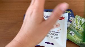 Что привезти из Вьетнама. Обзор покупок в Нячанге. Косметика