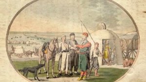 Ногайцы — Кто такие ногайцы?