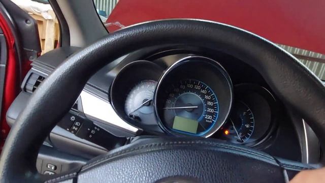 #4 BEST BUY BA KAMO!!? toyota vios 2016 E automatic /for sale! смотреть онлайн