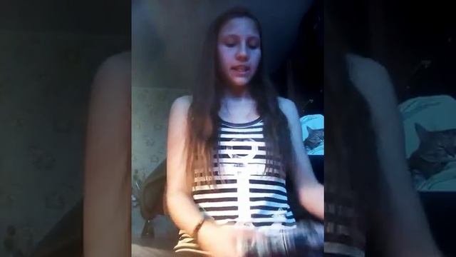 Что я беру с собой в санаторий из вещей!?? смотреть онлайн