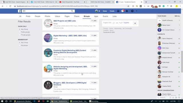 How To Make SEO Tools Website - A To Z SEO Script - Earn Upto 500$ Per Month