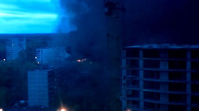 Часть 1 смотреть онлайн