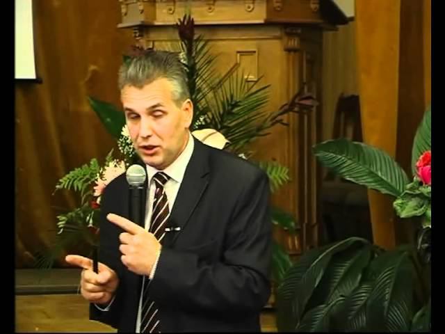 9 Имунная система смотреть онлайн