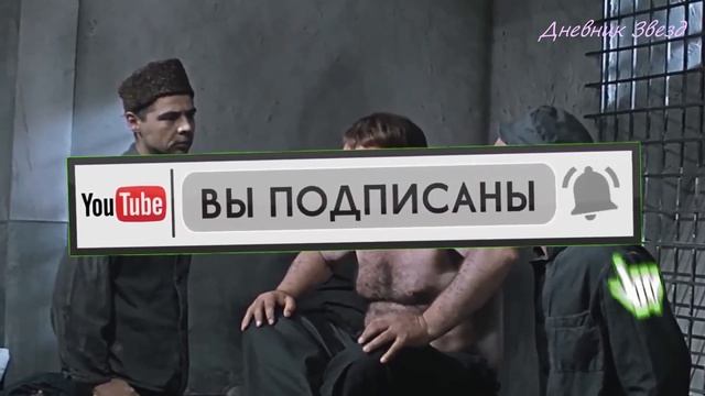 Какие гонорары получали легенды советского кино: Никулин, Миронов, Гурченко, Демьяненко смотреть онлайн