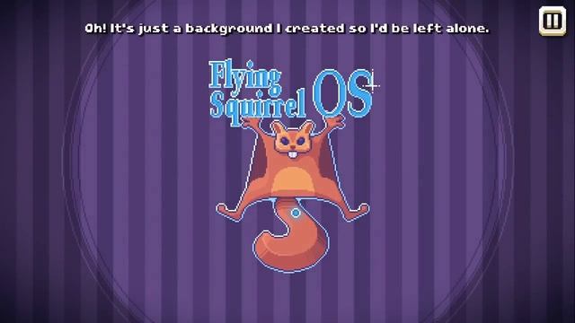 Deleting The "Game" | There Is No Game: Wrong Dimension Alternate Ending смотреть онлайн