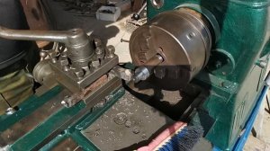 Какой штангенциркуль выбрать
