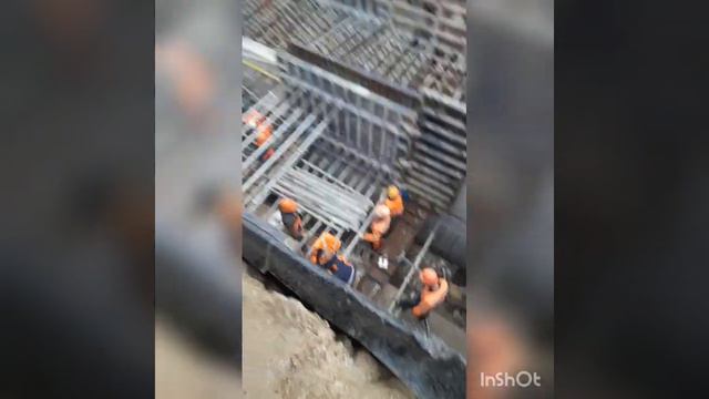 Спетамен Янги обод смотреть онлайн