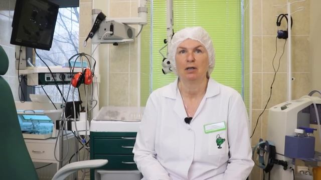 Криодеструкция миндалин смотреть онлайн