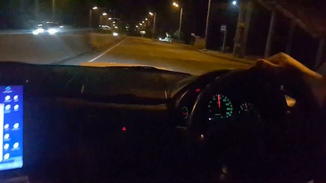 Ночь, не время спать смотреть онлайн