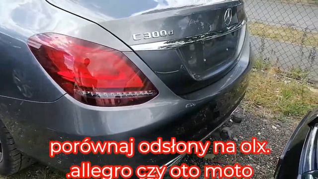 Fury Klasa Premium od10 do 28 tys euro..Zobacz Które Alik Już Sprzedał a Które Możemy Testować.. смотреть онлайн