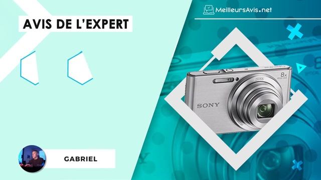 ⭐️ MEILLEUR APPAREIL PHOTO NUMÉRIQUE - Avis & Guide d'achat (Comparatif 2020) смотреть онлайн